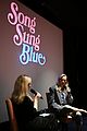 kate-song-qa