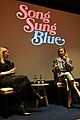 kate-song-qa