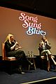 kate-song-qa
