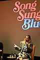 kate-song-qa