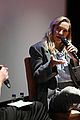 kate-song-qa