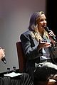 kate-song-qa