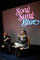 kate-song-qa