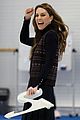 kate-william-bristol-falkirk