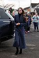 kate-william-bristol-falkirk