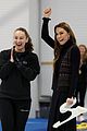 kate-william-bristol-falkirk