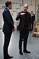 kate-william-bristol-falkirk