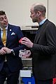 kate-william-bristol-falkirk