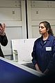 kate-william-bristol-falkirk