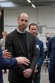 kate-william-bristol-falkirk
