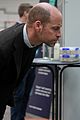 kate-william-bristol-falkirk
