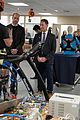 kate-william-bristol-falkirk