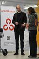 kate-william-bristol-falkirk