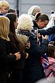 kate-william-bristol-falkirk