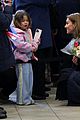 kate-william-bristol-falkirk