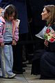 kate-william-bristol-falkirk