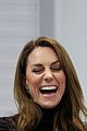 kate-william-bristol-falkirk