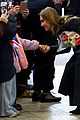 kate-william-bristol-falkirk
