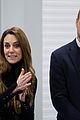 kate-william-bristol-falkirk