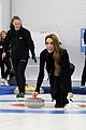 kate-william-bristol-falkirk