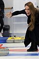kate-william-bristol-falkirk