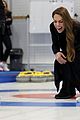 kate-william-bristol-falkirk