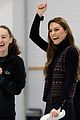 kate-william-bristol-falkirk