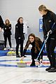 kate-william-bristol-falkirk