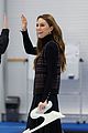 kate-william-bristol-falkirk