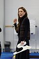 kate-william-bristol-falkirk