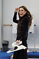kate-william-bristol-falkirk