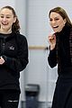 kate-william-bristol-falkirk