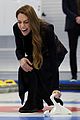 kate-william-bristol-falkirk