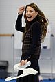 kate-william-bristol-falkirk