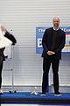 kate-william-bristol-falkirk