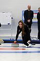 kate-william-bristol-falkirk