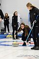 kate-william-bristol-falkirk