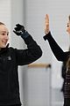kate-william-bristol-falkirk