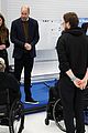 kate-william-bristol-falkirk