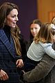 kate-william-bristol-falkirk