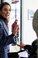 kate-william-bristol-falkirk