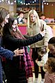 kate-william-bristol-falkirk