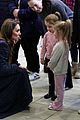 kate-william-bristol-falkirk