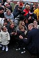 kate-william-bristol-falkirk