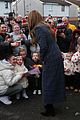 kate-william-bristol-falkirk