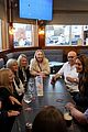 kate-william-bristol-falkirk