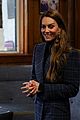 kate-william-bristol-falkirk