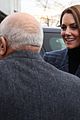 kate-william-bristol-falkirk