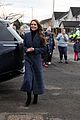 kate-william-bristol-falkirk