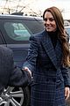 kate-william-bristol-falkirk